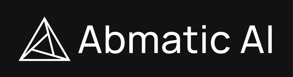 Abmatic AI