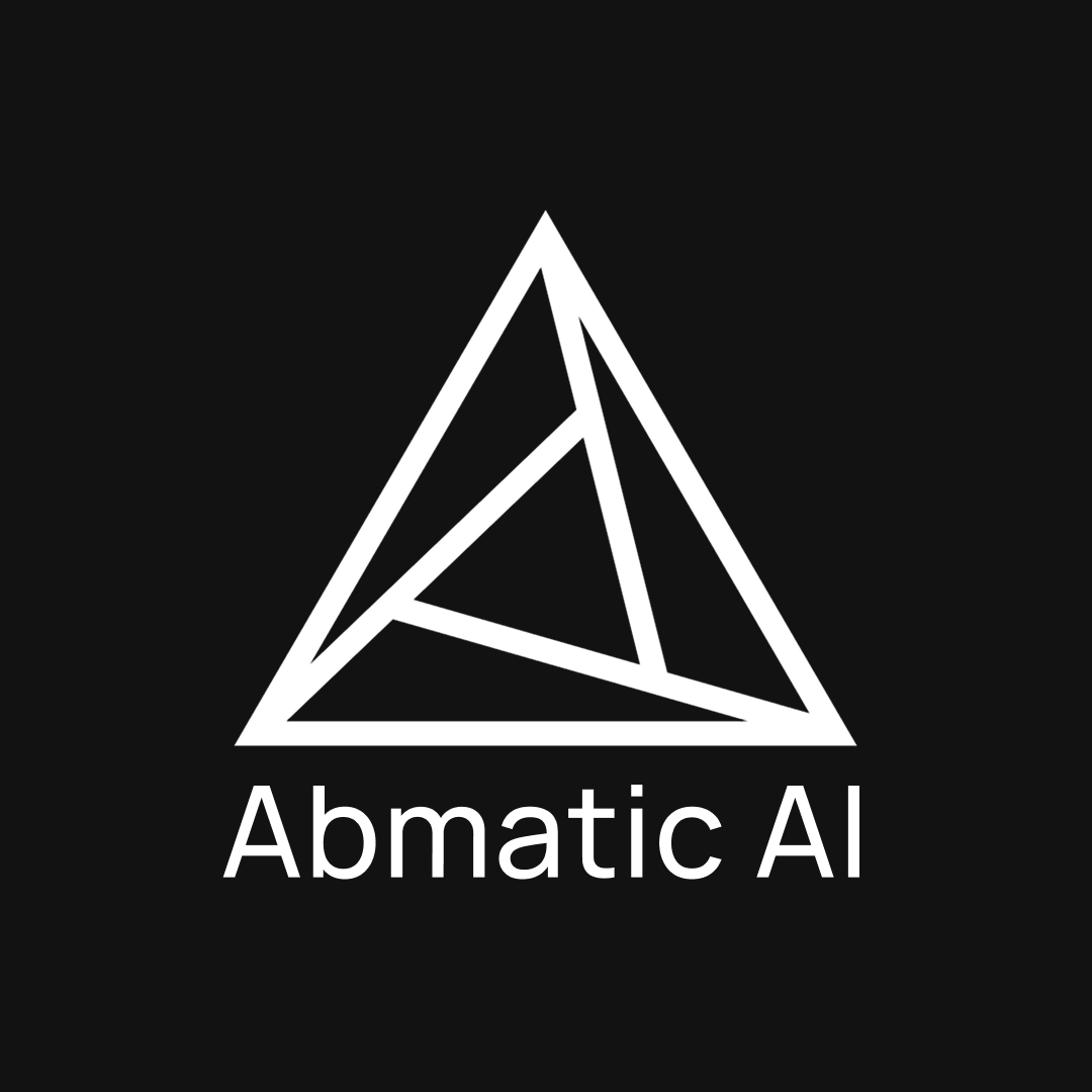 Abmatic AI